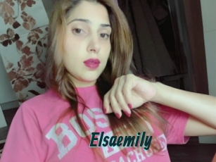 Elsaemily