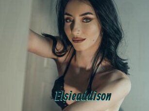 Elsieaddison