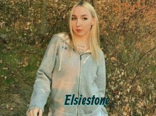 Elsiestone