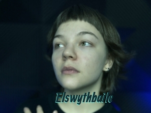Elswythbaile