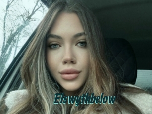 Elswythbelow