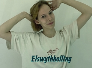 Elswythbolling