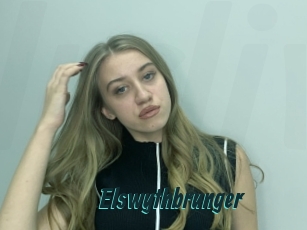 Elswythbrunger