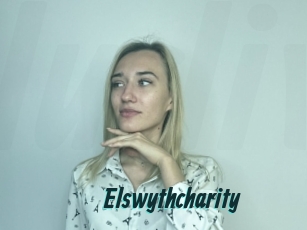 Elswythcharity