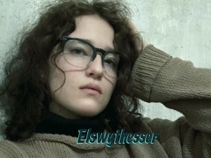 Elswythesser