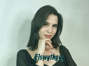 Elswythguy