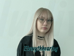Elswythhearing