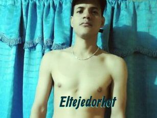 Eltejedorhot