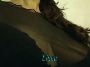 Eluna