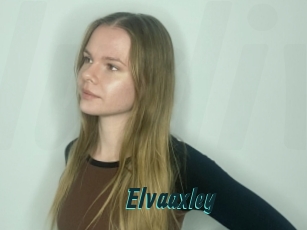 elvaaxley Lucy Live