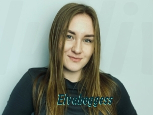 Elvaboggess