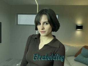 Elvabolding