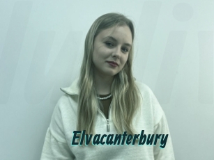Elvacanterbury