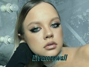 Elvacornwall