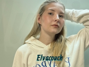 Elvacouch