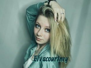 elvacourtney Lucy Live