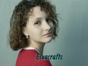 Elvacrafts