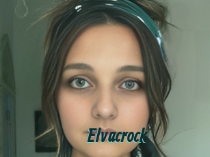 Elvacrock