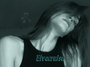 Elvacruise