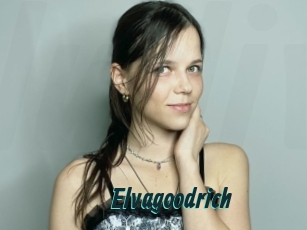 Elvagoodrich