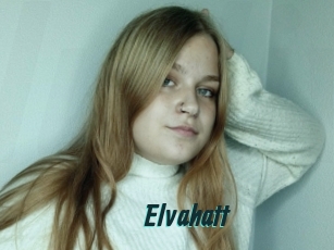 elvahatt Lucy Live
