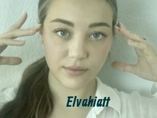 Elvahiatt
