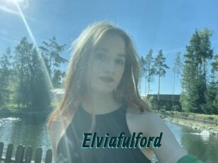 Elviafulford