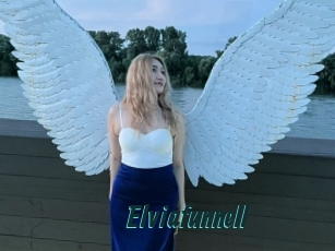 Elviafunnell