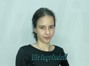 Elviagrindell