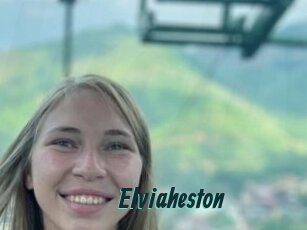 elviaheston Lucy Live