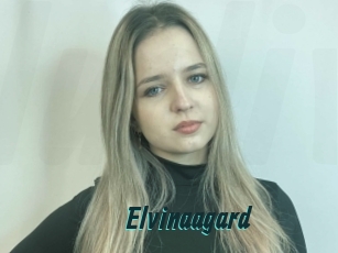 Elvinaagard