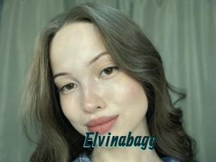 elvinabagg Lucy Live