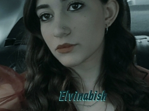 Elvinabish