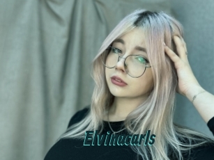Elvinacarls