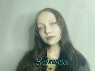 Elvinagales