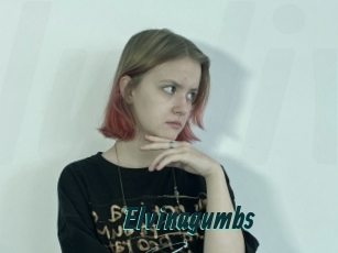 Elvinagumbs