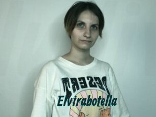 Elvirabotella