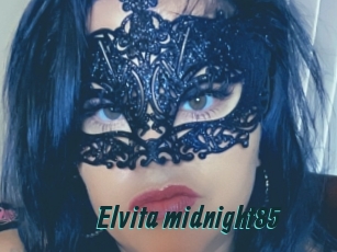 Elvita_midnight85