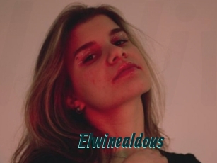 Elwinealdous