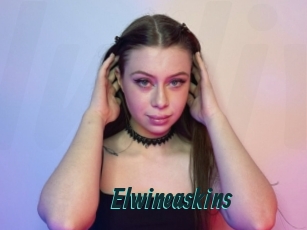 Elwineaskins
