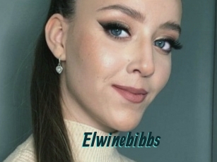 Elwinebibbs
