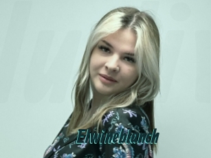 Elwineblanch