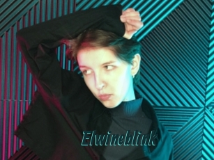 elwineblink Lucy Live