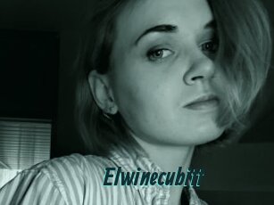 elwinecubitt Lucy Live