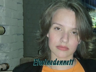 Elwinedennett