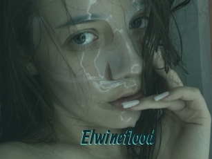 Elwineflood