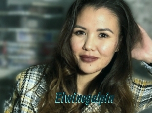 Elwinegalpin
