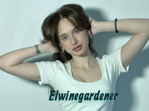 Elwinegardener