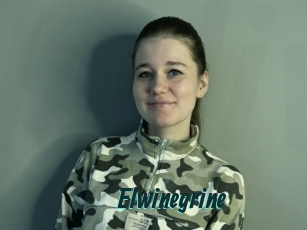 Elwinegrine
