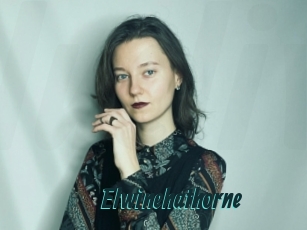 Elwinehathorne